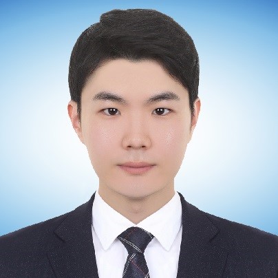 이준규 프로필